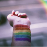 gaytorade!