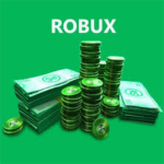 Robux y + robux