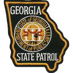 GRC, Police Group