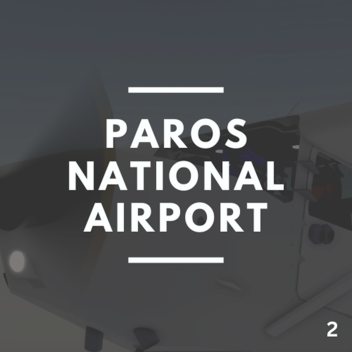 paros 2