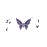 Roblox entity thumbnail