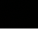 Beyza gives Robux