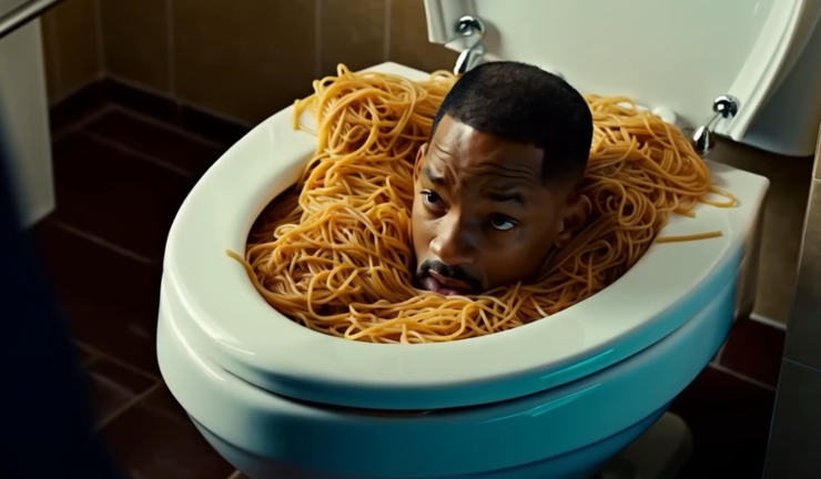 be the wither storm simulator screenshot 2