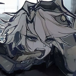 Moooooooooom oooooooooooooom