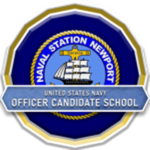 Officer Candidate School | Great Lakes