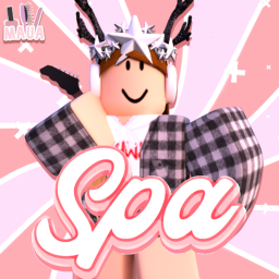maua spa