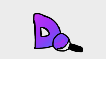 find 4 clues of dilbles