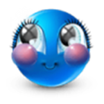mimi w