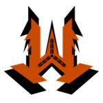 [ALAC] Confedirectorate of Superintendence