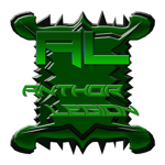 Anthor Legion