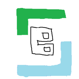 Blox Tech Computer Core