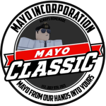 Mayo Incorporation