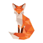 Kat The Red Fox