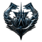 Burst's Nation Fan Group