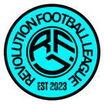 Revolution Football League | RFL