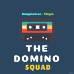 TheDominoSquad