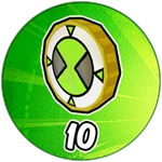 Game Badge Thumbnail