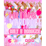 Willows official army