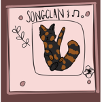 + Songclan +
