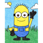only crazy peple can be here