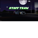North Carolina STAFF TEAM