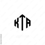KTA_4 gang