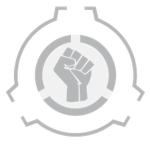 SCPF \ \ Mobile Task Force