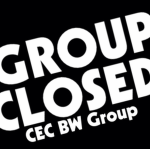 Chuck E. Cheese's BuildWorld Group
