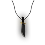 ุ1337