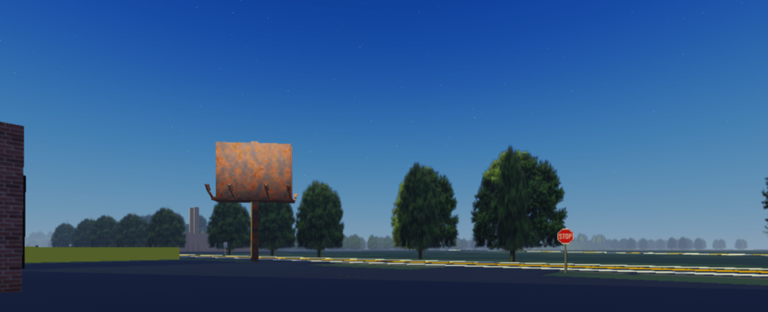 (BETA) Keystone Cruisin’ screenshot 2