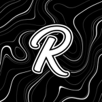 Reflzx Studios