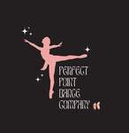_..PPDC.._