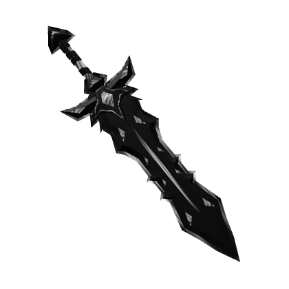Sword