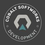 Cobalt Softworks Development