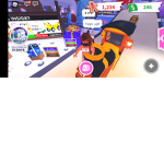 ReloadingNIYAH