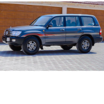 carcar kit