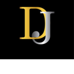 DJ yt club