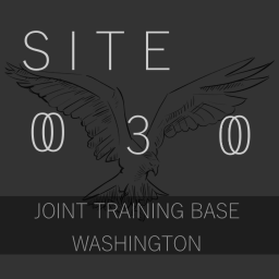 Joint Training Base Washington