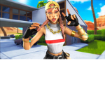 LFT CLAN