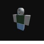 1x1x1x1 gang
