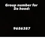Football group join now