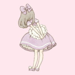 🎀