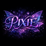 PIXIEx_cLub