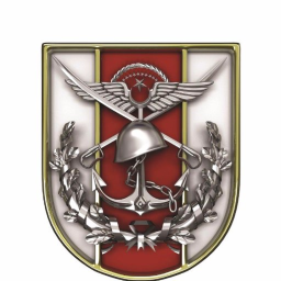 T.A.F - Hatay Üssü