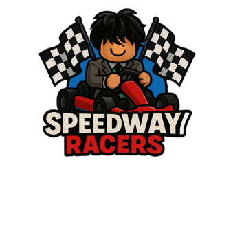 Speedway Racers Testers