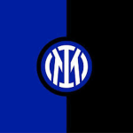 Club Milano