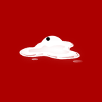 Foureye's official group