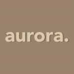 Aroar
