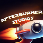Afterburner Studios