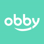 Cool Obby Creators.